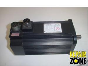 Yaskawa USAGED-09VML21