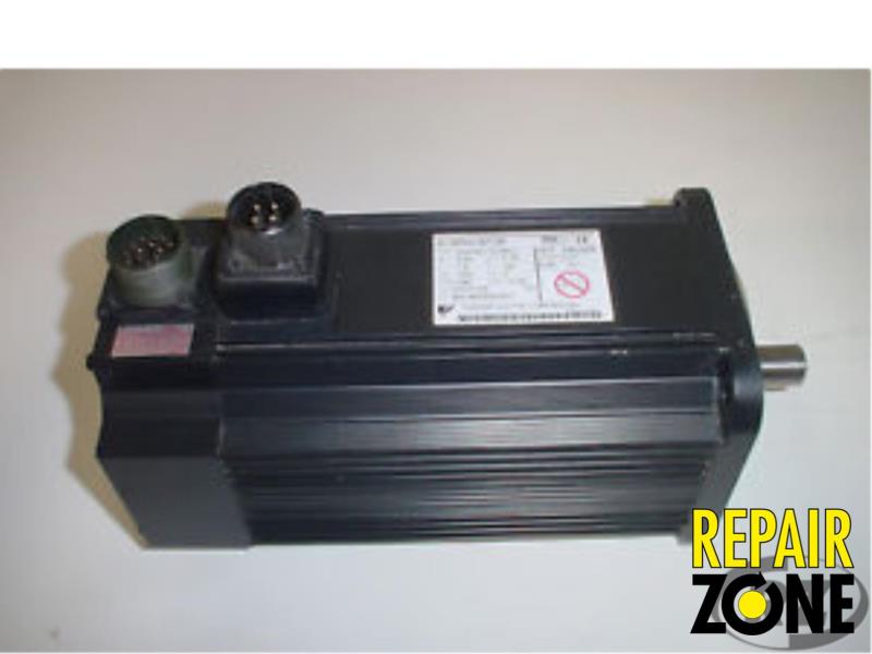 Yaskawa USAGED-09VML21