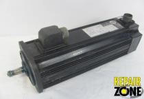 Yaskawa USAGED-13A210E