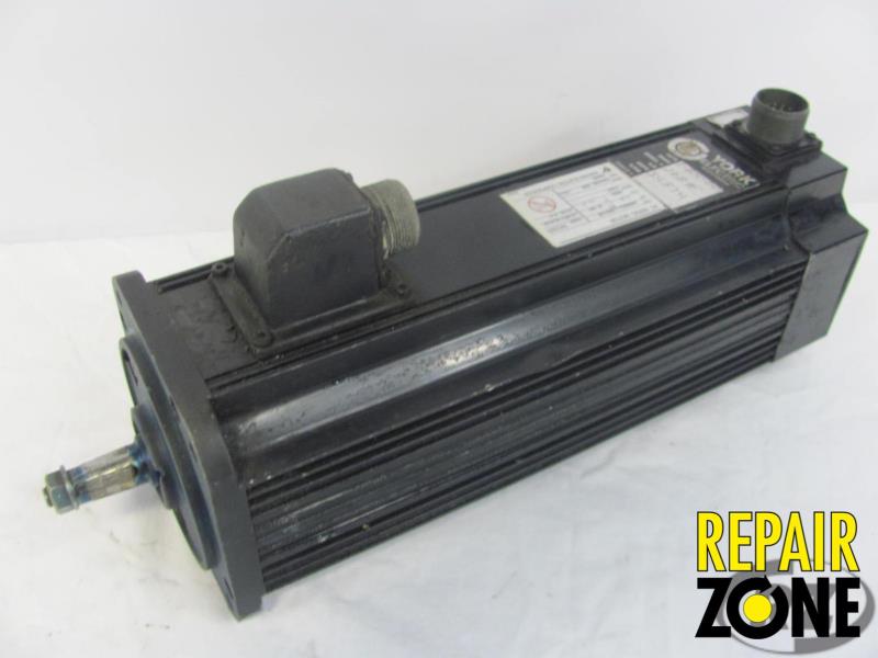 Yaskawa USAGED-13A210E