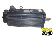 Yaskawa USAGED-44L22K