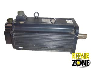 Yaskawa USAGED-44L22K