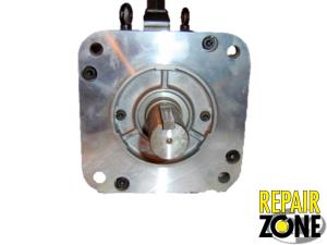 Yaskawa USAGED-44L22K