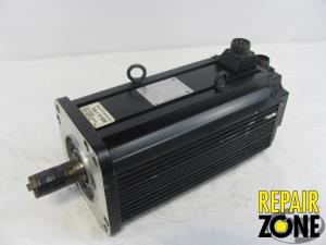 Yaskawa USAGED-44L22K