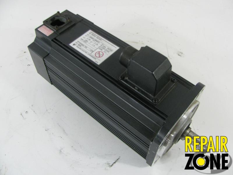 Yaskawa USAGED-O9A22TE