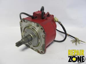 Yaskawa USAPEM-07YR11