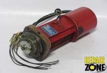 Yaskawa USAREM-01CYR31010