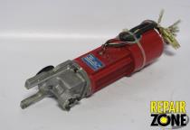 Yaskawa USAREM-01CYR31011