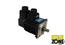 Yaskawa USAREM-02CE2K