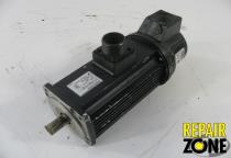 Yaskawa USASEM-03-HG11