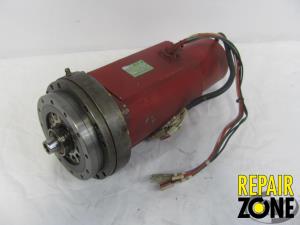 Yaskawa USASEM-08YR61