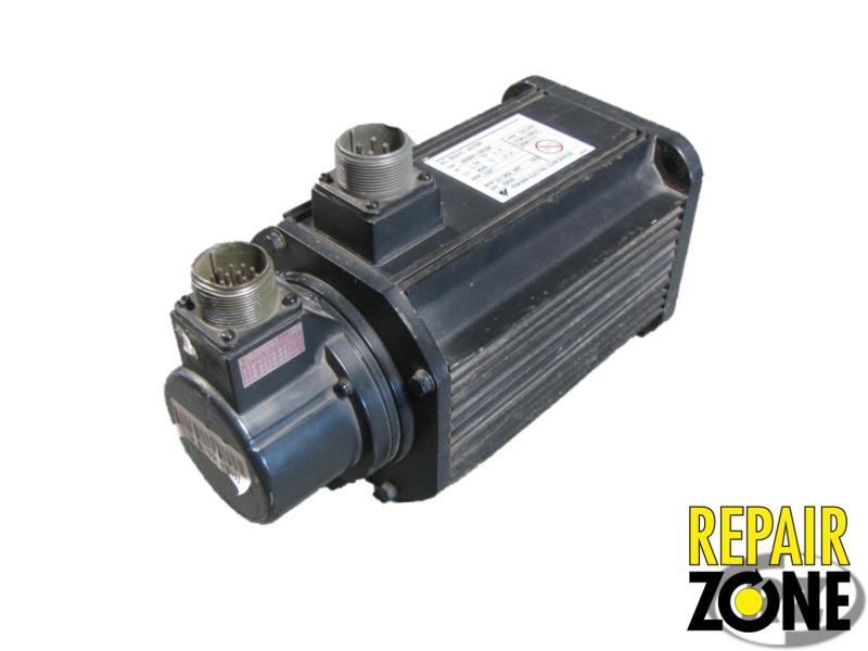 Yaskawa USASEM-15A32S