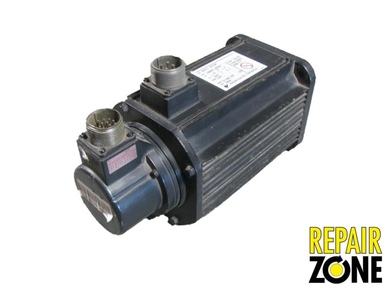 Yaskawa USASEM-15A32S