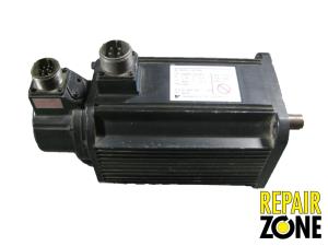 Yaskawa USASEM-15A32S
