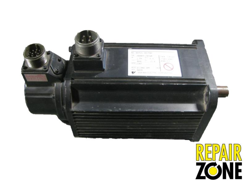 Yaskawa USASEM-15A32S