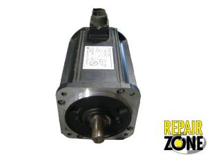 Yaskawa USASEM-15A32S