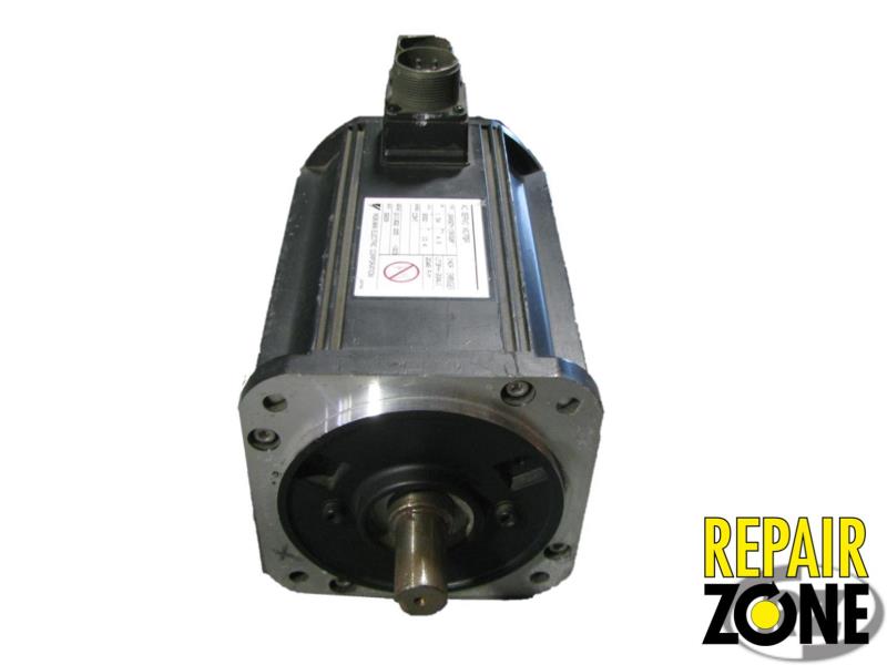 Yaskawa USASEM-15A32S