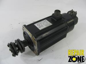 Yaskawa USASEM-15-HG11