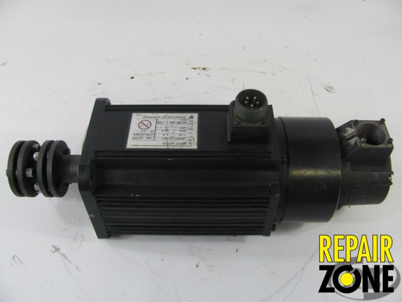 Yaskawa USASEM-15-HG11
