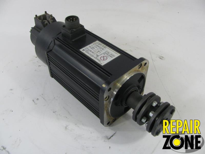 Yaskawa USASEM-15-HG11