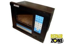 Cincinnati Dynacomp UWS3433-270-4-CW
