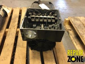 Okuma VAC-YMFC7.5/5.5R-052T