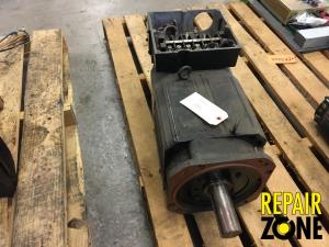 Okuma VAC-YMFC7.5/5.5R-052T