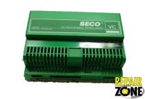 Seco VCD75