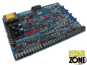 Volkman VED20019BA-G42-T