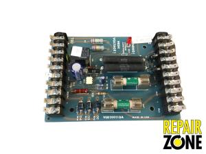 Volkman VED20021DA