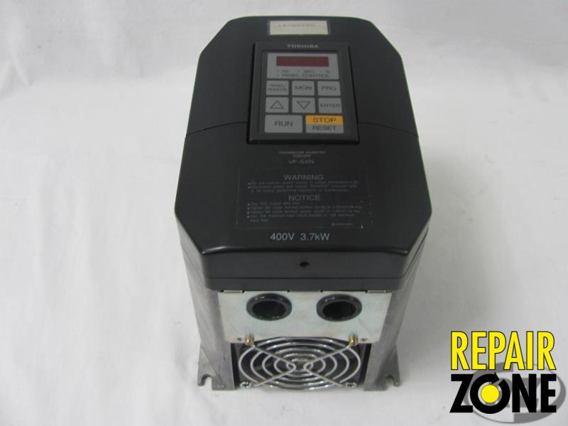 Toshiba VFSXN-4037UP