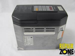 Toshiba VFSXN-4037UP