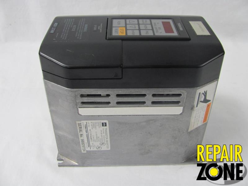 Toshiba VFSXN-4037UP