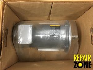 Baldor VM3703