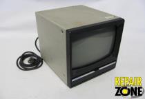 Sanyo Denki VM4509
