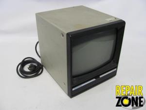 Sanyo Denki VM4509
