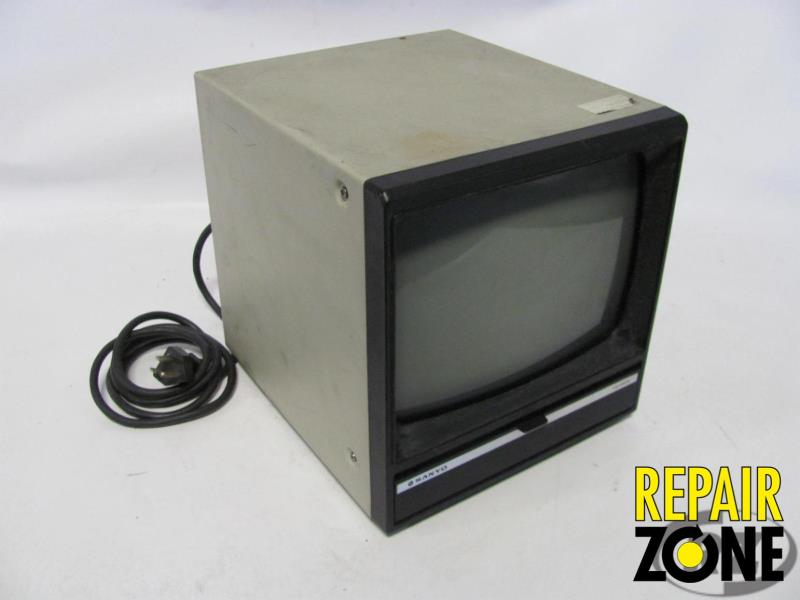 Sanyo Denki VM4509