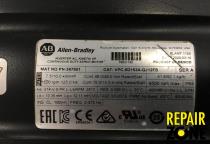 Allen Bradley VPC-B2153A-QJ12FS