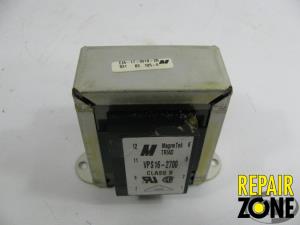 Magnetek VPS16-2700