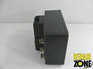 Heidenhain VRZ771BD7