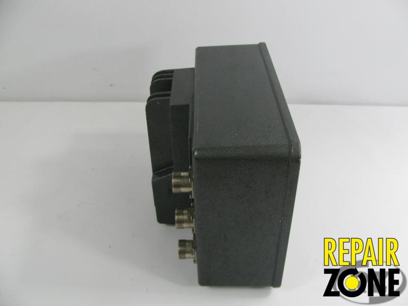 Heidenhain VRZ771BD7