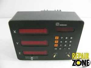 Heidenhain VRZ771BD7