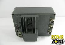 Heidenhain VRZ771BD7
