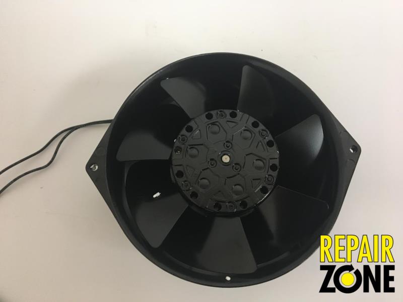 EBM Pabst W2S130-AB03-19