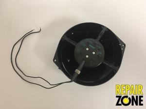 EBM Pabst W2S130-AB03-19