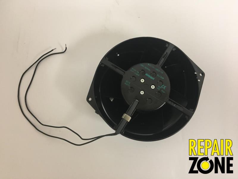 EBM Pabst W2S130-AB03-19
