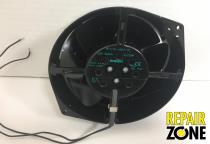 EBM Pabst W2S130-AB03-19