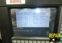 Nematron W4740T-64420101