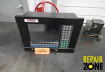Nematron W494OT-54220101