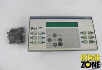 Modicon XBT-P022010